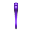 cooler cola1 dyn790.stl Cooler - Articulado