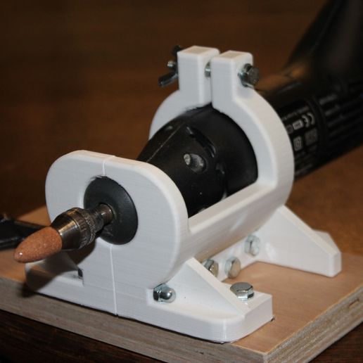 Dremel_support B.JPG Поддержка Dremel