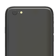Iphone-6_6s-3.png Model iphone 6/6s
