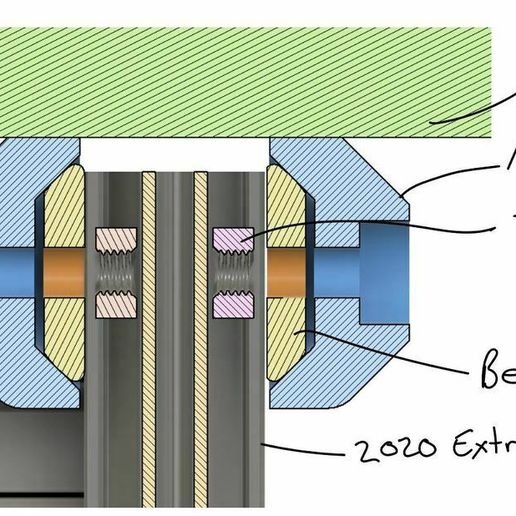 a4251cda-26c1-4de2-89bd-3b1b6572b73d.JPG Folding Table Leg Hinge