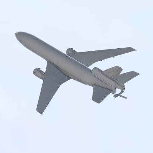 McDonnell-Douglas-KC-10-Extender-2.png McDonnell Douglas KC-10 Extender