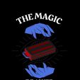 4.jpg MAGIC DRAWER BOX no.1