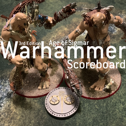 1-Cover.png 3rd Edition Warhammer Age of Sigmar Scoreboard