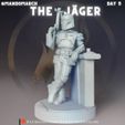 05-Day_The-Jager-B.jpg The Jäger