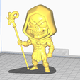 Captura-de-pantalla-2025-12-28-172317.png SKELETOR