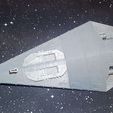 20250702_044259.jpg Legator | Star wars: Armada
