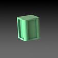 Promo-foto-4.jpg PSA Booster slab Cube Magnetic lid