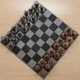 Capture_d__cran_2015-07-16___10.52.12.png Free STL file Adafruit 3D Printed Chess Set・3D printer model to download