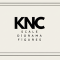 SCALEKNC
