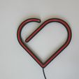 20210206_094225.jpg Heart lamp