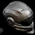 10.jpg Halo CQC Helmet