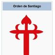 Captura-de-pantalla-2023-11-05-121920.jpg Coat of arms/shield Order of Santiago