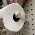 Photo_Dec_31_6_08_24_AM.jpg Pegboard Toilet Paper Holder