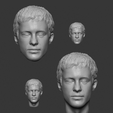螢幕擷取畫面-2025-04-18-172000.png (1/6 1/12) Joseph Quinn head headsculpt