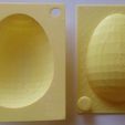 Grand_oeuf.jpg Mold for Easter eggs