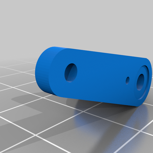 93091aa0-0887-48d9-9780-4ab6677d2707.png Antweight Servo Flipper.