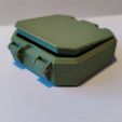 IMG20221218145539.jpg Pocket Military Case (for snus)