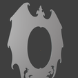 Screenshot-2025-09-24-171832.png Vampire’s Wings Frame