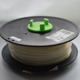 Capture d’écran 2017-05-04 à 11.16.05.png Fichier STL gratuit spool holder for several spool filament・Plan pour imprimante 3D à télécharger