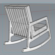 chair_back.png Simple Rocking Chair
