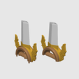 Screenshot-2026-07-18-170230.png Extremely powerful double-ended sword