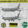 A1.png A340-200 V1