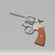 38-3.png revolver