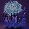 IMG_9505.png Baran Funko