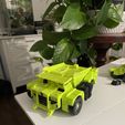 IMG_4641.jpeg KO Mini Combiner Wars Devastator and Constructicons Upgrade