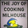 WhatsApp-Image-2023-08-15-at-5.22.34-PM.jpeg how to cook milhouse" picture optimized for 3D printing