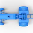 59.jpg Fichier 3D Concept de dragster pour tracteur à l'échelle 1:25・Objet imprimable en 3D à télécharger