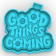 LvsIcon_FreshieMold.jpg positive message - good things are coming - freshie mold - silicone mold box