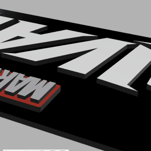 Screenshot-2025-03-30-003836.png Los rivales firman