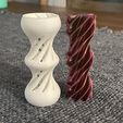 IMG_1935.jpg Vortex Spiral Fidget (Flush Version)
