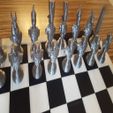 20191221_130725.jpg Chess Board
