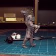 Villager16.effectsResult.0003.png Mob Villager 16 [Pre-Supported]