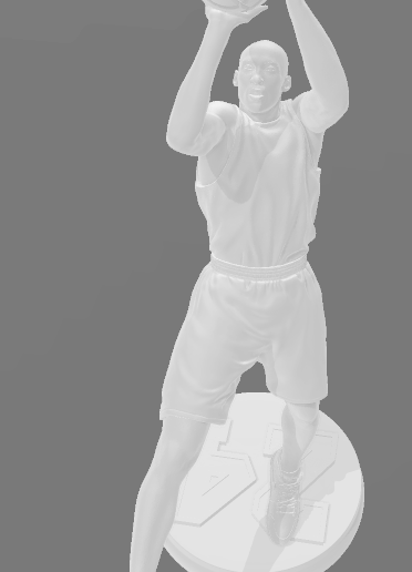 kobe 4.png La estatua de Kobe Bryant