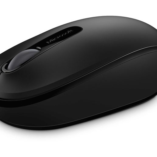 Microsoft-Wireless-Mobile-Mouse-1850-Photo-1.jpg Microsoft Wireless Mobile Mouse 1850 Battery Cover