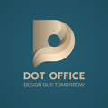 dot-3d