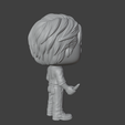 Captura-de-tela-2026-08-16-015439.png Nick Nelson – Heartstopper Funko pop
