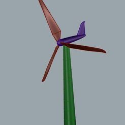 Capture.JPG Wind turbine