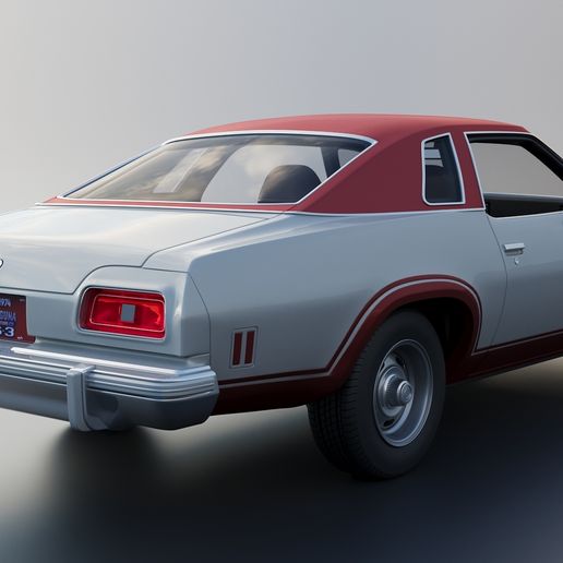 5.jpg Chevrolet Chevelle Laguna S-3 1974