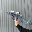 Photo-08-12-2023,-11-28-24.jpg Cloudstrike Destiny 2 Sniper rifle Weapon