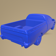 c26_003.png Archivo STL Ford Falcon UTE XLS 2000 Imprimible Coche En Piezas Separadas・Design para impresora 3D para descargar