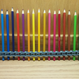 Capture_d_e_cran_2016-09-22_a__11.58.53.png Colored Pencil Chain