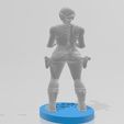 lara-croft4.jpg LARA CROFT fortnite fortnite stand support