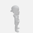 E-AF2B.png Eminem - Animated Figure