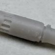 7.jpg 71-74 Road Runner Tail Pipe