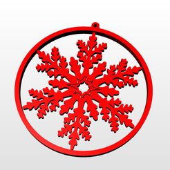 1__1_.jpg Snowflake