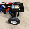 2_7.JPG 3D Printed Rc Truck V4